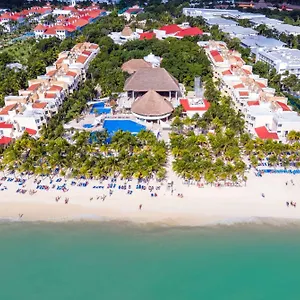 Rezort Viva Maya By Wyndham, A Trademark